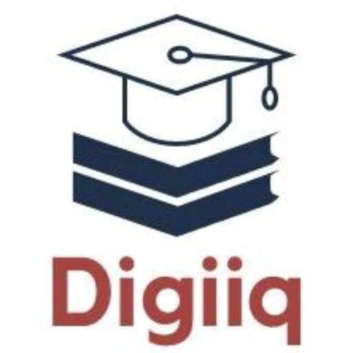 ProDigiLearn